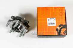 �������, �������� (� ABS) NI X-Trail [T32] 13- 0282T32F; 402024BA0A; 402024CL04; 402024CL0A; 402025HA0A; 713633200; 7136332000; GH35270M; HUB4112; R16...