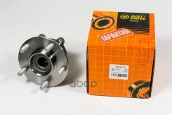 �������, ������ (� ABS) MZ CX5 [KE] 11-17 2WD 0582CX5R; 713615840; 7136158400; B45A2615X; GH37670A; GH38000A; HB30212R; HB30219R; KD312615XA; RH0281...