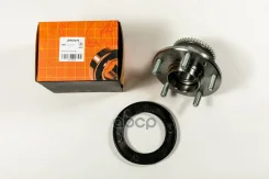 �������, ������ (� ABS) Mazda 6 GG 2002-2008 05823R; 05826A44R; 26292; 36BWK02; 36BWK02B1; 36BWK02E2Y2CA0; 36BWK02E2Y2CA017; 36BWK02E2Y2CA02; 36BWK02W...