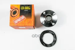 �������, ������ (� ABS) JD JEH0289 JEH0289 ����