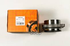 �������, �������� (� ABS) Toyota Hiace KDH2/TRH2/LH2 2005- 0182TRH200F; 2DUF054N9AM; 4356026010; 54KWH02DY2CA01; 54KWH02DY2CA10301; 713621130; 7136211...