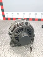 ��������� 8200654785 ����
