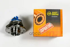 ������� �������� (� ABS) OPEL Signum ������� (Z03) 1.8 (F48) 05.2003 - 07.2005; 1603255; 1603255; 1603295; 1603295; 1882VECF; 26836; 40928141; 521353...