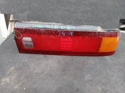 ���� Nissan Cefiro, ������ 4641 ����