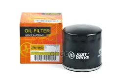 ������ �������� Just Drive ���. JFM0052 JFM0052 ����