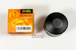 ������ �������� Just Drive ���. JFM0094 JFM0094 ����