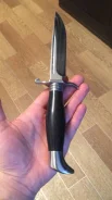 ����. ����