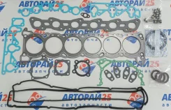 ����������� ��� Nissan RB25 10101-75T25 10101-75T25 ����