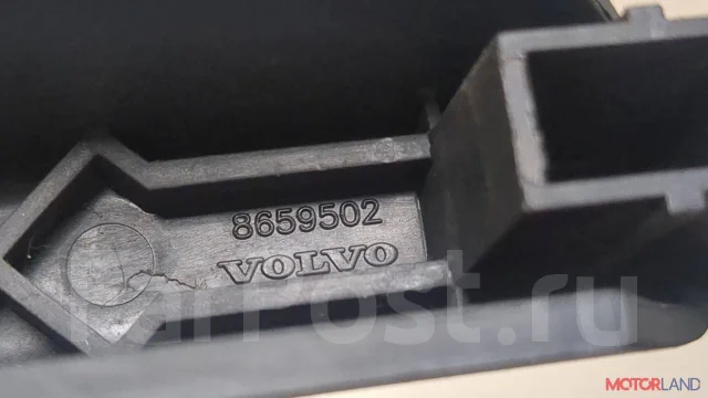 �������������� Volvo XC90 2002-2014 8940481, ������ 8659502 ����