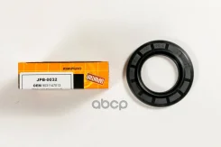 ������� ��������� �������, ������ Just Drive ���. JPB0032 JPB0032 ����