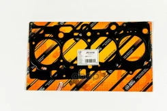 ��������� ���(������) MI 4A31 JA31121; MA275M1; MD325217 Just Drive ���. JPC0108 JPC0108 ����