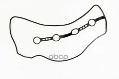 ��������� ��������� ������ Just Drive ���. JPE0067 JPE0067 ����