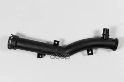 �������� ��������� Just Drive ���. JPM0004 JPM0004 ����