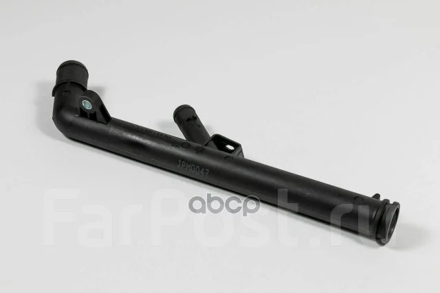 �������� ��������� JPM0047 ����