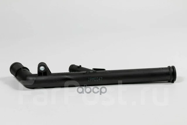 �������� ��������� JPM0047 ����