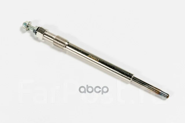 ����� ������ DG130 JPN0012 ����
