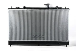 �������� ��������� A/T (������ ������ ��� - ������) Just Drive JPR0016 JPR0016 ����