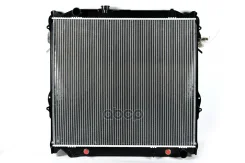 �������� ��������� A/T (������ ������ ��� - ������) TO Land Cruiser/Prado 2.4/3.0 kzj90w 96- A/T 1640067120; 1640067121; 1640067140; 1640067141; 16400...