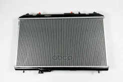 �������� ��������� AT (������ ������ ��� - ������) TO Vista, Camry 94- A/T 164007A130; 164007A140; 164007A150; 164007A160; 164007A170; JPR0077����� Ju...