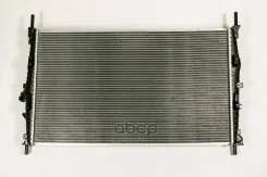 �������� ��������� MT (������ ������ ��� - ������) 1 Just Drive ���. JPR0213 JPR0213 ����
