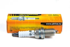 ����� ��������� /BCPR6ES11/Q20PRU11 Just Drive ���. JPS1024 JPS1024 ����