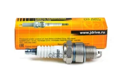 ����� ��������� /BP6HS/W20FPU SZ; Yamaha 81-; qc: Boss; MZ ATV 03-; ������.������: Force; Moskva; Selva; SZ; �����������; GAZ Volga 24 (ZMZ-24D); Gaze...