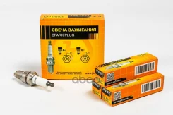����� ��������� /BPR5EY/W16EXRU Just Drive ���. JPS1031 JPS1031 ����