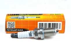 ����� ��������� /BKUR6ET10/K20PBRS10 Just Drive ���. JPS1028 JPS1028 ����