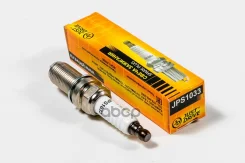 ����� ��������� Just Drive JPS1033 Just Drive ���. JPS1033 JPS1033 ����