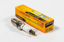 ����� ��������� /BP6EFS/T20EPU Just Drive ���. JPS1034 JPS1034 ����