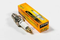 ����� ��������� /BUR6ET/W20Epbrs Just Drive ���. JPS1038 JPS1038 ����