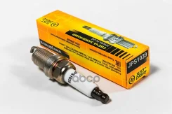 ����� ��������� ZFR6U9 Just Drive ���. JPS1039 JPS1039 ����