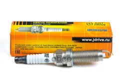 ����� ��������� /Dilzkar6A11/FXE20HE11 Iridium Just Drive ���. JPS3015 JPS3015 ����