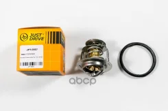 ��������� [82�C] TH5079.82J TO Avensis 97-00, RAV4 96-00, Sprinter 91-95; Nissan Primera/Sunny 1.6/1.8 90 0059; 0061; 0187; 0999; 1954; 212004M500; 21...