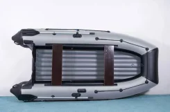 RiverBoats. 2026 ���, ����� 3,3��., ��������� ��� ���������. ��� ����� �� ������������ ����