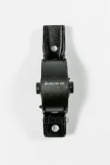 ����� ��������� NI Tino (V10HV10, V10) 1,8-2,0 12,98-04,03 113205U101; 11320AU405; FL0364; NMP12RR Just Drive ���. JRM0130A JRM0130A ����