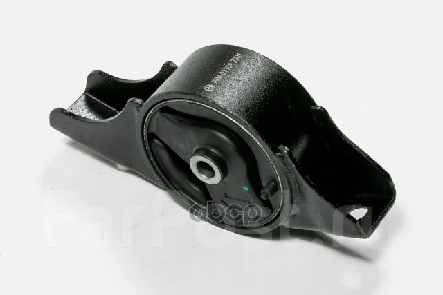 ����� ��������� Just Drive ���. JRM0130A JRM0130A ����