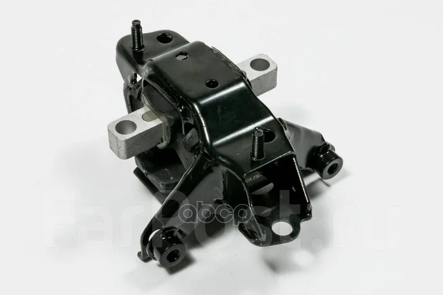 ����� ��������� Just Drive ���. JRM0147A JRM0147A ����