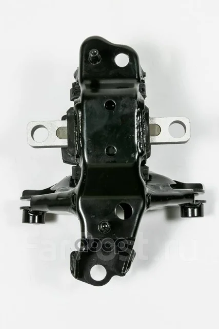 ����� ��������� Just Drive ���. JRM0147A JRM0147A ����