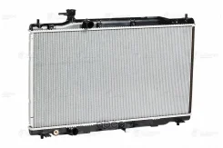 �������� ���. Honda CR-V (06-) 2.0i MT LRC 23ZP Luzar LRC23ZP ����