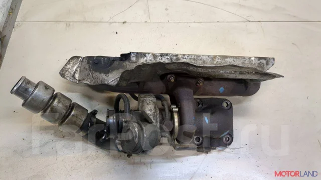 ������� Ford Transit 2006-2014 20140528 1567327 ����