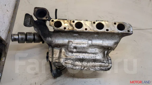 ������� Ford Transit 2006-2014 20140528 1567327 ����
