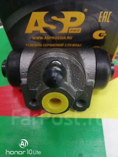 ������� ��������� Logan L270107 ����
