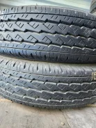 Bridgestone Duravis R670. ������, 2016 ���, �/�, ����� �� 5 % ����