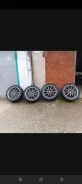 Marcello. 8.0x20", 5x114.3, ET48 ����