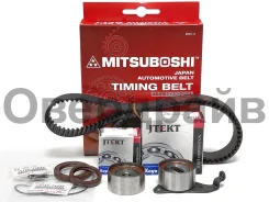 �������� ����� ��� 3S, 4S, 5S Toyota Mitsuboshi ��������� ������ 163S8M27H ����