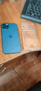 Apple iPhone 12 Pro. �/�, 128 �� ����