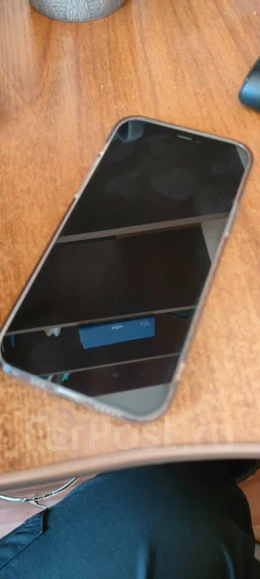 Apple iPhone 12 Pro. �/�, 128 �� ����