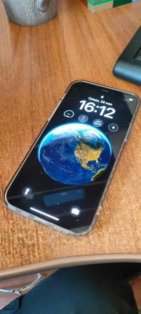 Apple iPhone 12 Pro. �/�, 128 �� ����