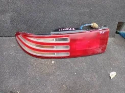 ���� Toyota Sprinter Marino, ����� 12370 ����